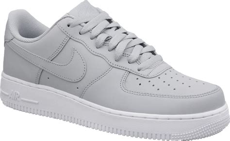 nike air force grijs hoog|Heren Bestsellers Air Force 1 Schoenen (8) .